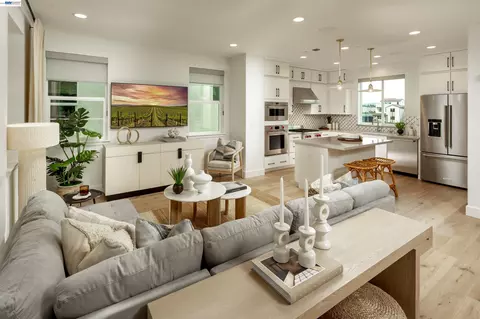 Other - 184 Gali Way, Napa, CA 94558 photo 2 of 4