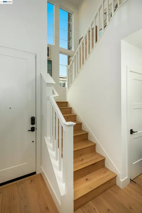Entry Way - 184 Gali Way, Napa, CA 94558 photo 1 of 1