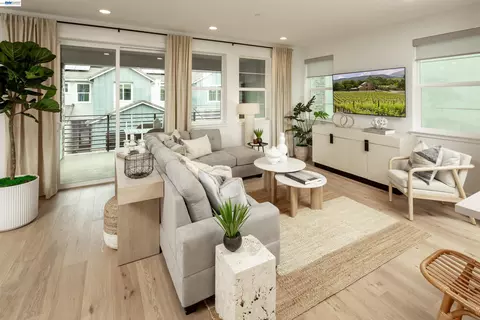 Other - 184 Gali Way, Napa, CA 94558 photo 1 of 4