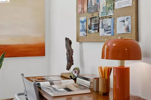 Other - 2218 Parker St, Berkeley, CA 94704 photo 5 of 7