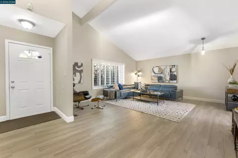 Other - 3611 Sunview Ct, Concord, CA 94520 photo 1 of 14