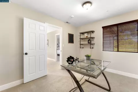 Other - 3611 Sunview Ct, Concord, CA 94520 photo 5 of 14