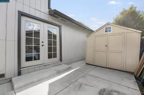 Other - 3611 Sunview Ct, Concord, CA 94520 photo 14 of 14