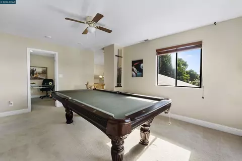 Other - 3611 Sunview Ct, Concord, CA 94520 photo 9 of 14