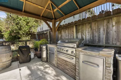 Other - 3611 Sunview Ct, Concord, CA 94520 photo 12 of 14