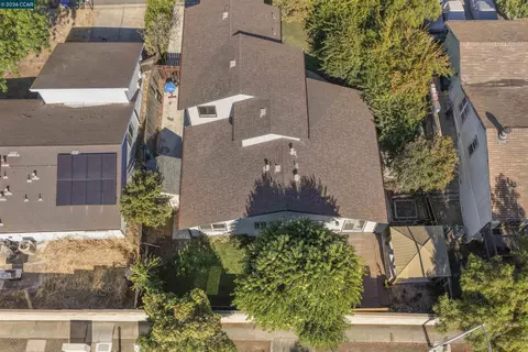 View/Area - 3611 Sunview Ct, Concord, CA 94520 photo 3 of 11