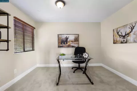 Other - 3611 Sunview Ct, Concord, CA 94520 photo 6 of 14