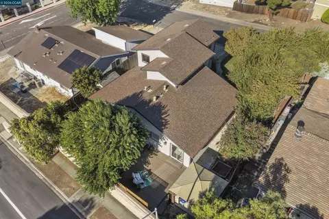 View/Area - 3611 Sunview Ct, Concord, CA 94520 photo 4 of 11