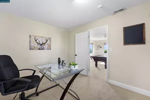 Other - 3611 Sunview Ct, Concord, CA 94520 photo 7 of 14