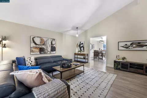 Other - 3611 Sunview Ct, Concord, CA 94520 photo 3 of 14
