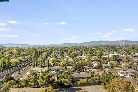 View/Area - 3611 Sunview Ct, Concord, CA 94520 photo 10 of 11