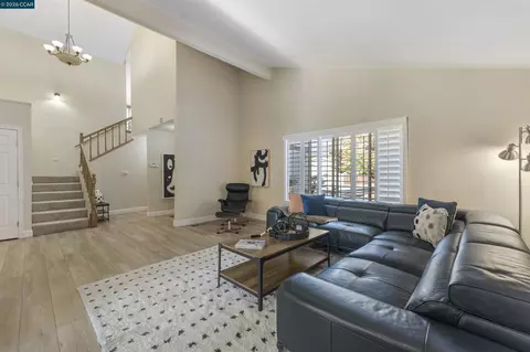 Other - 3611 Sunview Ct, Concord, CA 94520 photo 2 of 14
