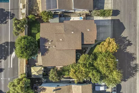 View/Area - 3611 Sunview Ct, Concord, CA 94520 photo 1 of 11