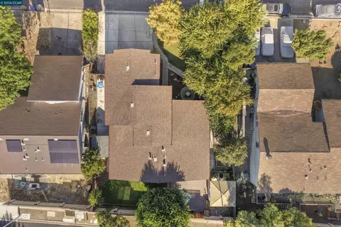 View/Area - 3611 Sunview Ct, Concord, CA 94520 photo 2 of 11