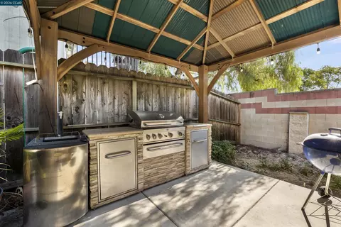 Other - 3611 Sunview Ct, Concord, CA 94520 photo 13 of 14