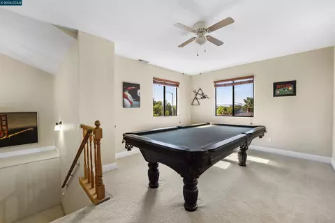 Other - 3611 Sunview Ct, Concord, CA 94520 photo 8 of 14