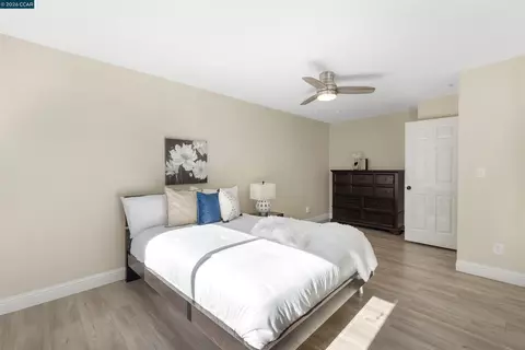 Other - 3611 Sunview Ct, Concord, CA 94520 photo 4 of 14