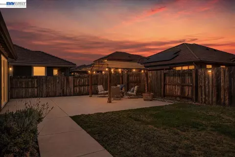 1589 Friendly, Manteca, CA 95337 photo 51
