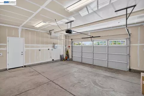 1589 Friendly, Manteca, CA 95337 photo 44