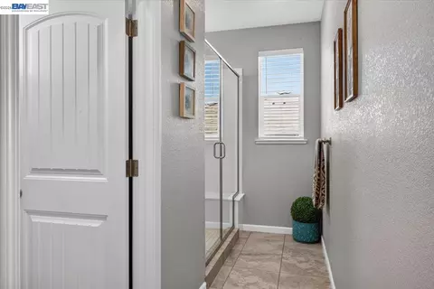 1589 Friendly, Manteca, CA 95337 photo 35