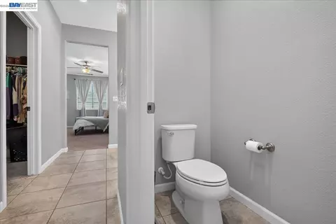 1589 Friendly, Manteca, CA 95337 photo 36
