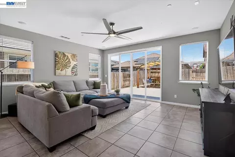 1589 Friendly, Manteca, CA 95337 photo 19