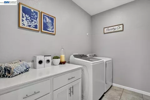 1589 Friendly, Manteca, CA 95337 photo 26