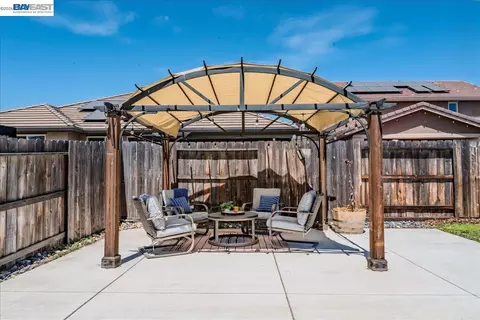 1589 Friendly, Manteca, CA 95337 photo 48