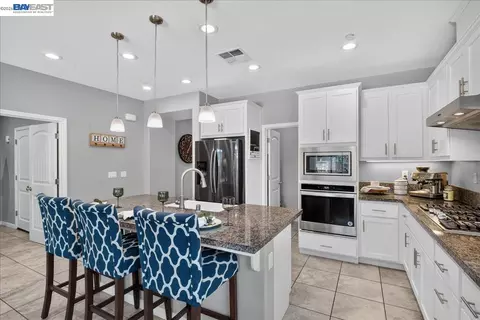 1589 Friendly, Manteca, CA 95337 photo 11