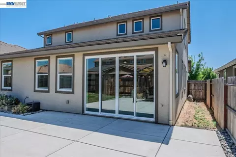1589 Friendly, Manteca, CA 95337 photo 47
