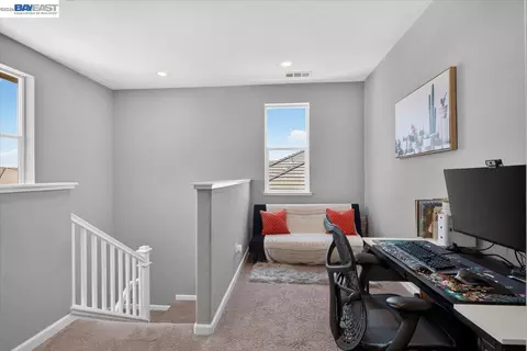 1589 Friendly, Manteca, CA 95337 photo 28