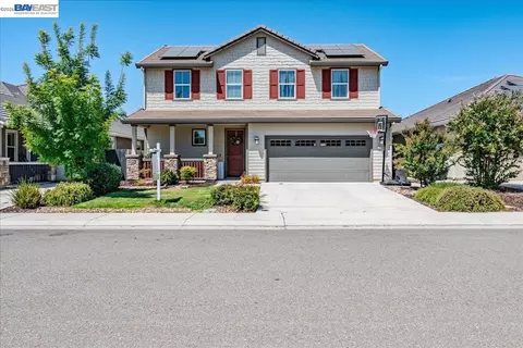 1589 Friendly, Manteca, CA 95337