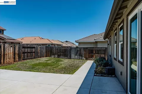 1589 Friendly, Manteca, CA 95337 photo 52