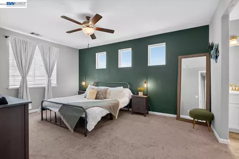 1589 Friendly, Manteca, CA 95337 photo 31