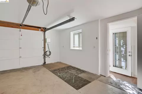Other - 1220 Channing Way, Berkeley, CA 94702 photo 18 of 23