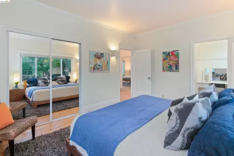 Other - 1220 Channing Way, Berkeley, CA 94702 photo 3 of 23
