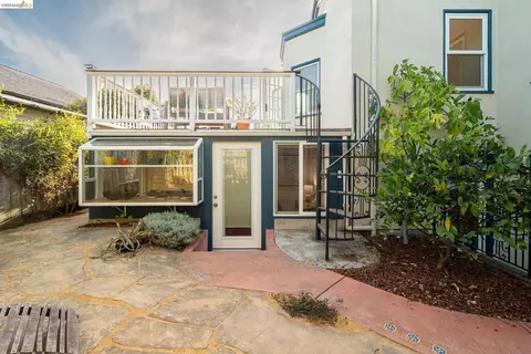 Other - 1220 Channing Way, Berkeley, CA 94702 photo 7 of 23