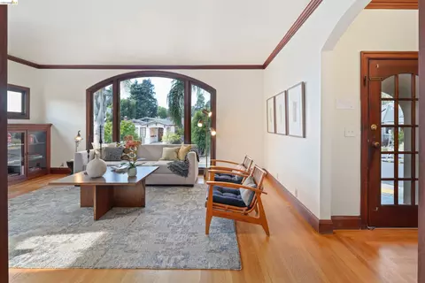 Other - 1220 Channing Way, Berkeley, CA 94702 photo 1 of 23