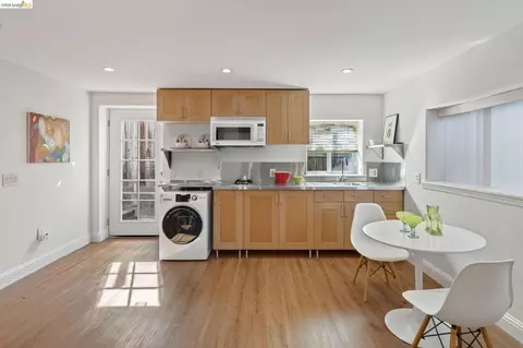 Other - 1220 Channing Way, Berkeley, CA 94702 photo 13 of 23