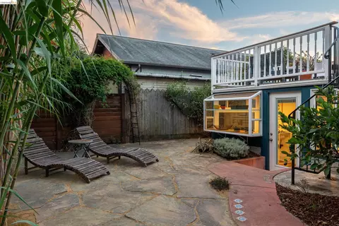 Other - 1220 Channing Way, Berkeley, CA 94702 photo 23 of 23