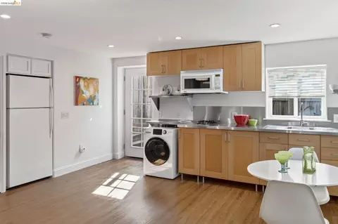 Other - 1220 Channing Way, Berkeley, CA 94702 photo 14 of 23