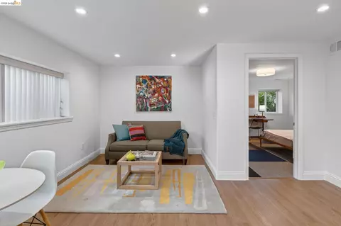 Other - 1220 Channing Way, Berkeley, CA 94702 photo 16 of 23
