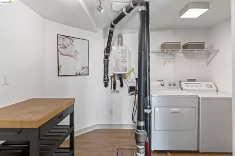 Other - 1220 Channing Way, Berkeley, CA 94702 photo 17 of 23