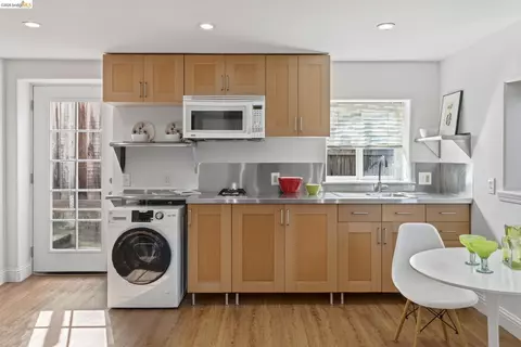 Other - 1220 Channing Way, Berkeley, CA 94702 photo 12 of 23
