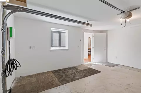 Other - 1220 Channing Way, Berkeley, CA 94702 photo 21 of 23