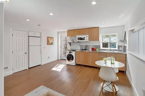 Other - 1220 Channing Way, Berkeley, CA 94702 photo 15 of 23