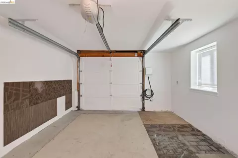 Other - 1220 Channing Way, Berkeley, CA 94702 photo 19 of 23