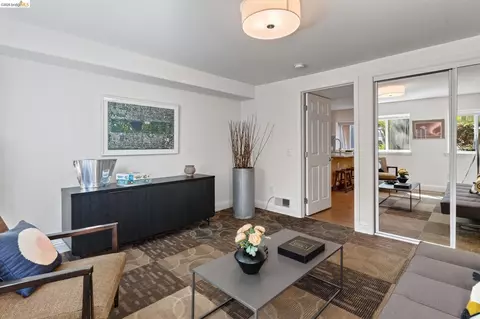 Other - 1220 Channing Way, Berkeley, CA 94702 photo 6 of 23