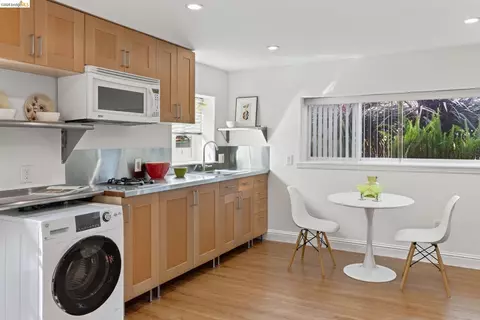 Other - 1220 Channing Way, Berkeley, CA 94702 photo 11 of 23