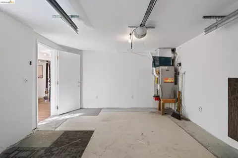 Other - 1220 Channing Way, Berkeley, CA 94702 photo 20 of 23